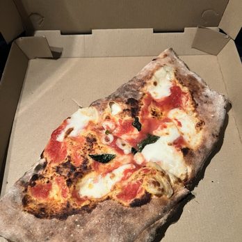 Adamz Pizza Stop - Calzone pizza - Pizza Near Me - Hacienda Heights, California Adamz Pizza Stop - Calzone pizza - Pizza Near Me - Hacienda Heights, California