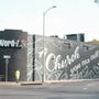 Photo of Word Of Life Christian Center