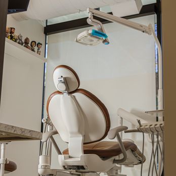 Ponce Dental Studio - Cosmetic Dentists Near Me - Atlanta, Georgia