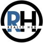 Photo of Chris Sanford - Realty Hub