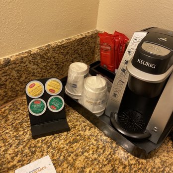 St. Charles Inn - Hotels Near Me - New Orleans, Louisiana