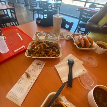 Chando's Tacos - Get the Birria! - Mexican Near Me - Fair Oaks, California Chando's Tacos - Get the Birria! - Mexican Near Me - Fair Oaks, California