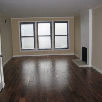 Greg Mullin Carpenter - After - we love it! - Carpenters Near Me Greg Mullin Carpenter - After - we love it! - Carpenters Near Me