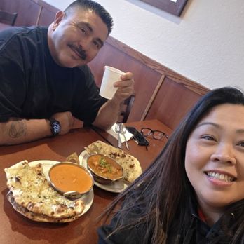 Chaat Cafe - We Love this Place! - Indian Near Me - San Jose, California Chaat Cafe - We Love this Place! - Indian Near Me - San Jose, California