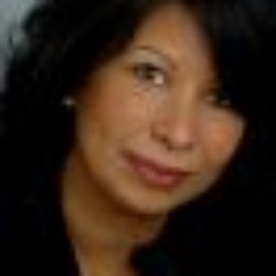 Harley Street Practitioners - Tricia Duffield - Director & Senior Practitioner