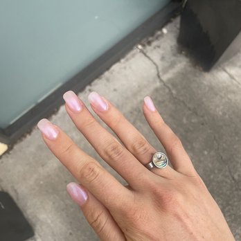 Sunny Nails - Nail Salons Near Me - Oakland, California Sunny Nails - Nail Salons Near Me - Oakland, California