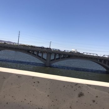 Tempe Town Lake - Lakes Near Me - Tempe, Arizona Tempe Town Lake - Lakes Near Me - Tempe, Arizona