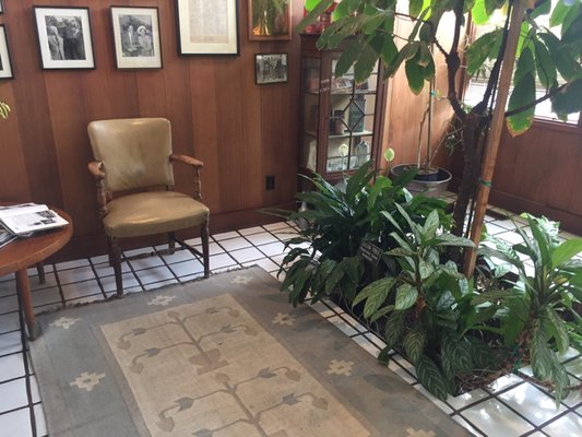 Guittard Chocolate Co by null