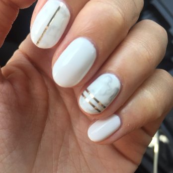 Jasmine Spa Nails - Nail Salons Near Me - Pasadena, California Jasmine Spa Nails - Nail Salons Near Me - Pasadena, California