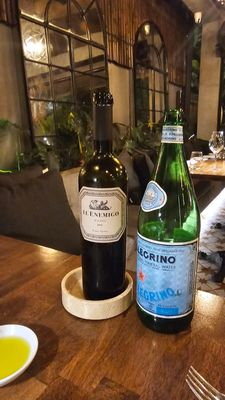 Casa Vigil Miami by null Casa Vigil Miami by null