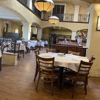 Bravo! Italian Kitchen - The inside. Very neat clean place - Italian Near Me - Columbus, Ohio Bravo! Italian Kitchen - The inside. Very neat clean place - Italian Near Me - Columbus, Ohio