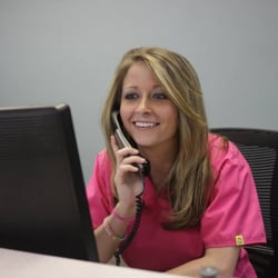 Nocona Dental