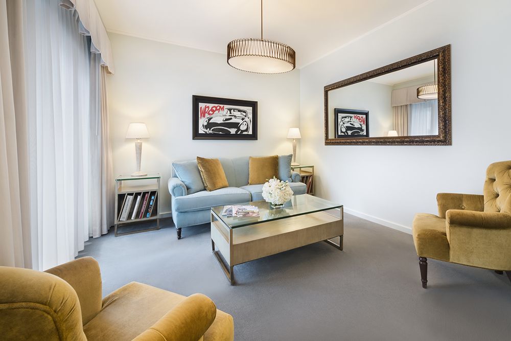 Beverly Hills Surgical Aftercare - home care agency in Los Angeles, CA