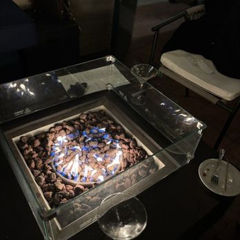 Slowly Restaurant & Lounge - Mediterranean Near Me - San Diego, California Slowly Restaurant & Lounge - Mediterranean Near Me - San Diego, California