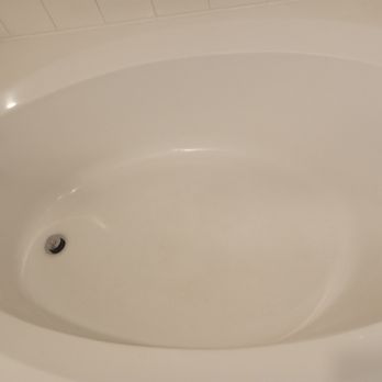 Friendly Cleaning Service - Home Cleaning Near Me Friendly Cleaning Service - Home Cleaning Near Me