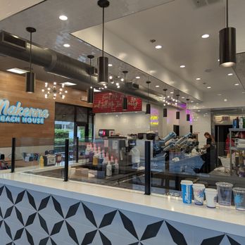 Makenna Beach House - Tacos Near Me - Simi Valley, California Makenna Beach House - Tacos Near Me - Simi Valley, California