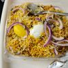 Amber Indian Cuisine gift card