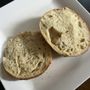Photo of It’s Bagels