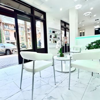 Treat a Salon and Spa - Skin Care Near Me - Irvine, California Treat a Salon and Spa - Skin Care Near Me - Irvine, California