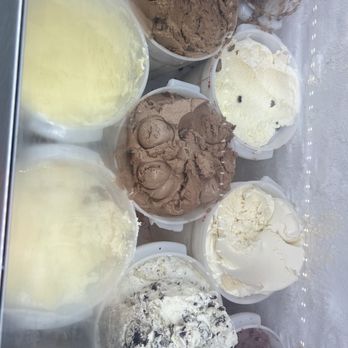 ASHLEY’S ICE CREAM - Updated February 2026 - 114 Photos & 110 Reviews ...