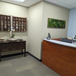 Kwan Acupuncture