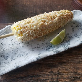 El Trompo Mexican Grill Colerain - Elote - Mexican Near Me - Cincinnati, Ohio El Trompo Mexican Grill Colerain - Elote - Mexican Near Me - Cincinnati, Ohio