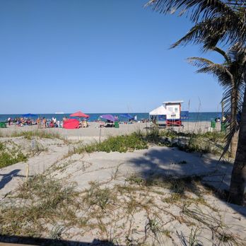 Beach Shack - Dive Bars Near Me - Cocoa Beach, Florida Beach Shack - Dive Bars Near Me - Cocoa Beach, Florida