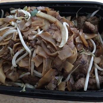 Best BBQ - Beef chow fun to go - Barbeque Near Me - Duluth, Georgia Best BBQ - Beef chow fun to go - Barbeque Near Me - Duluth, Georgia