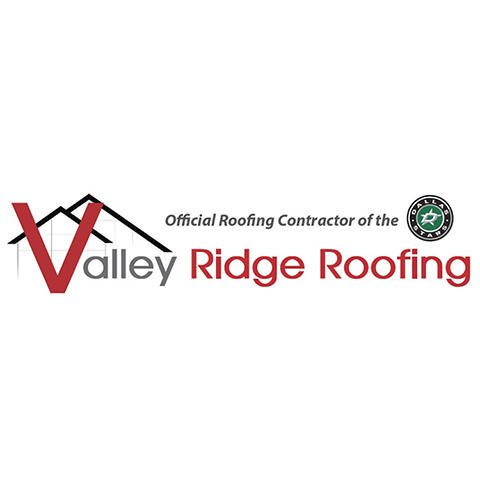 Slide of Valley Ridge Roofing & Construction