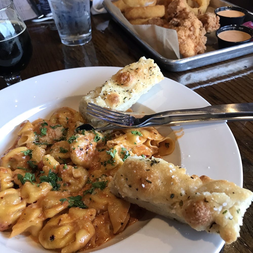 Too Ra Loo - Pizza Near Me - Rochester, Michigan Too Ra Loo - Pizza Near Me - Rochester, Michigan