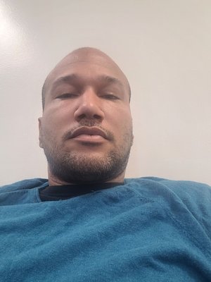 LOS ANGELES COUNTY METROPOLITAN COURTHOUSE - Updated February 2026 - 72