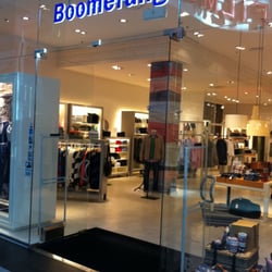 Boomerang