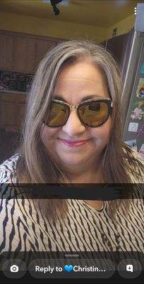 BEKIND SALON & SPA - Updated December 2024 - 23 Photos & 22 Reviews