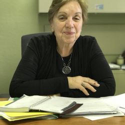 Ruth Maloney, Taxes & Investments - Ruth Maloney Enrolled Agent and Tax Pro