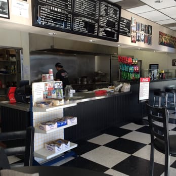 Philly's Best - Cheesesteaks Near Me - Burbank, California Philly's Best - Cheesesteaks Near Me - Burbank, California