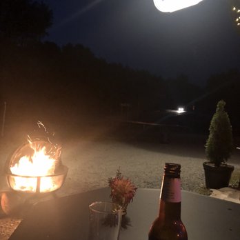 Blue Fox Motel - American Near Me - Narrowsburg, New York