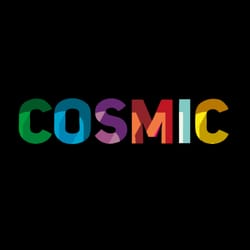 COSMIC