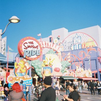 Rewind Film Lab - Photography Stores & Services Near Me - Orange, California