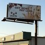 Photo of Van's Pawn Mart