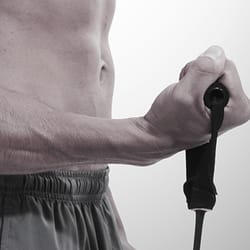 Suburban Physical Therapy & Sports Medicine Center