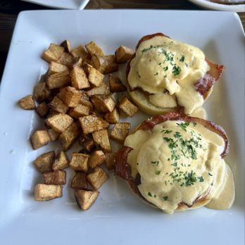 Root'd Cafe - Root'd Eggs Bene - New American Near Me - Cottonwood Heights, Utah Root'd Cafe - Root'd Eggs Bene - New American Near Me - Cottonwood Heights, Utah