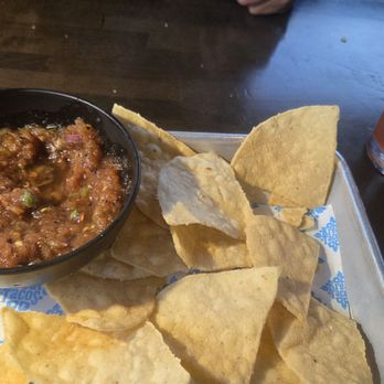 Rreal Tacos - Cumming - Chips and salsa - Tacos Near Me - Cumming, Georgia Rreal Tacos - Cumming - Chips and salsa - Tacos Near Me - Cumming, Georgia