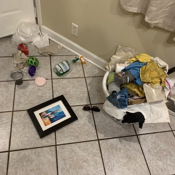 Sparkly Maid Chicago - Home Cleaning Near Me Sparkly Maid Chicago - Home Cleaning Near Me