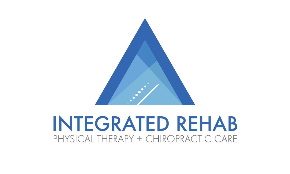 Integrated Rehab