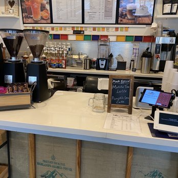 Himalayan Coffee - Coffee & Tea Near Me - Seattle, Washington Himalayan Coffee - Coffee & Tea Near Me - Seattle, Washington