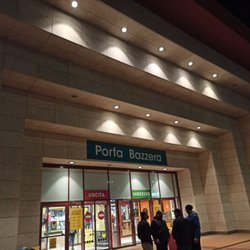 auchan
