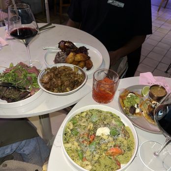 Coco Maya - Caribbean Near Me - San Diego, California Coco Maya - Caribbean Near Me - San Diego, California