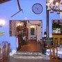 Photo of A Eira do Mel