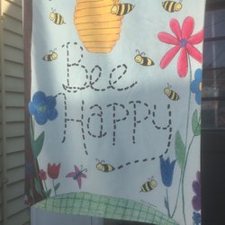 Be Bumble