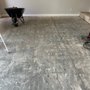 All Pro Restoration And Remodeling